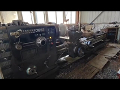 ZM15 Horizontal Bead Mill Machine with Inverter Speed Adjustment at Affordable